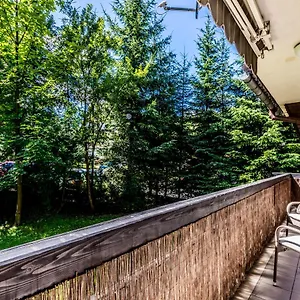 https://apartament-maja-13.zakopanehotels.org