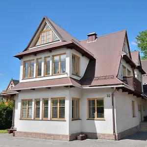 https://apartament-przed-strugiem.zakopanehotels.org