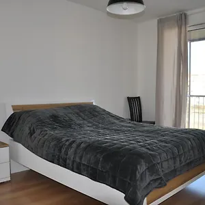 https://wroclove_net-apartments.hotelswroclaw.com