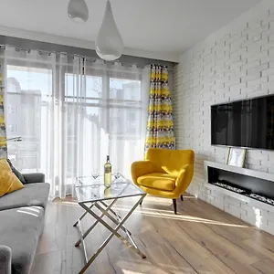 https://sopocka-bryza-baltica-apartments.gdanskhotel.org