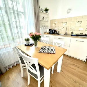 https://fiszer-1-2-apartment.gdanskhotel.org