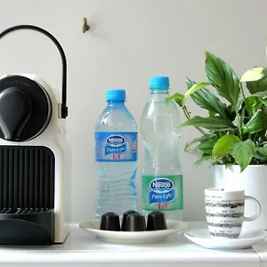 https://apartament-piano.warsawhotelspoland.com