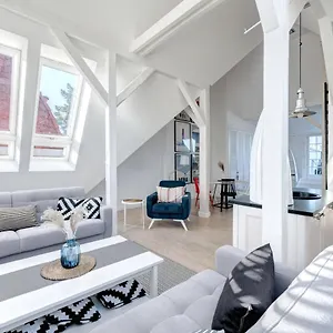 https://3-city-apartments-loft-2.gdanskhotel.org